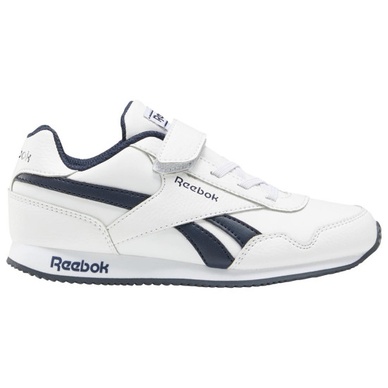 Reebok Royal CLJOG